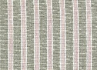 Фото - Ткани Nina Campbell Montacute Weaves - 289233>