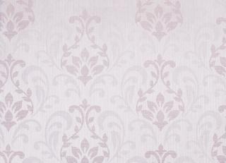 Фото - Немецкие текстильные обои - 350775>