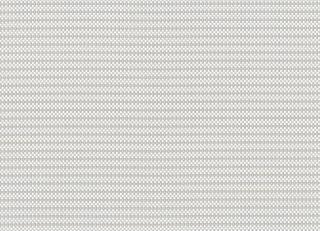 Фото - Ткани Maria Flora - 371169>