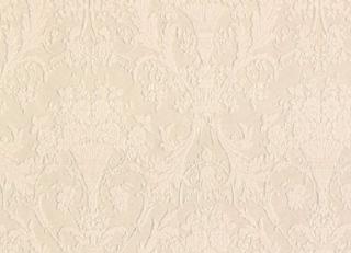 Фото - Обои Loymina Boudoir - 313461>