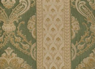 Фото - Обои Sangiorgio Beatrice - 211155>