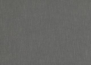 Фото - Ткани Villa Nova Lille - 418654>