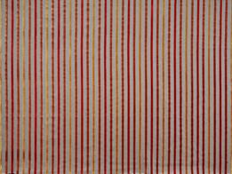 Фото - Ткани Lelievre Ligne D'horizon - 299788>