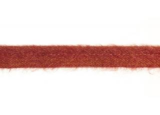 Фото - Аксессуары Houles Басонные изделия Neva - 518636>