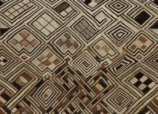 Фото - Обои Omexco Tribu - 519399>