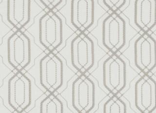 Фото - Ткани Camengo Nouvelle Orleans - 520502>