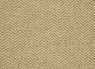 Фото - Ткани Moon Herringbone collection - 521199>