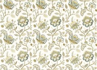 Фото - Ткани Clarke&Clarke Vintage Fabrics - 524844>