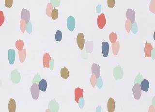 Фото - Обои Eijffinger Rice 2 - 526279>