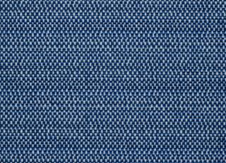 Фото - Ткани Thibaut Solstice - 529613>