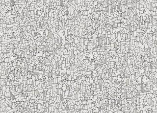 Фото - Обои Khroma Goja - 538411>