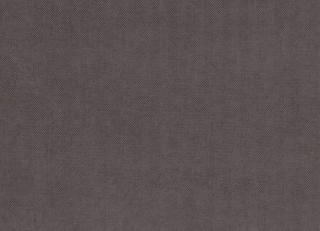 Фото - Ткани Romo Kitley - 542125>