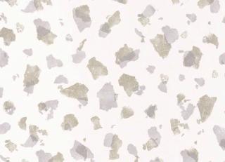 Фото - Обои Casadeco Idylle - 553293>