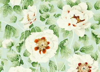 Фото - Обои Harlequin Colour 4 Wallpapers - 566905>