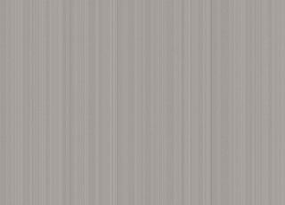 Фото - Обои Loymina Денди - 571733>