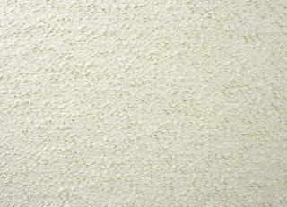 Фото - Ткани Casamance Regard - 578168>