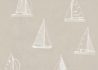 Фото - Обои Coordonne Instant - 580735>