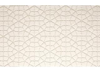 Фото - Ткани Sahco Mosaic - 599020>