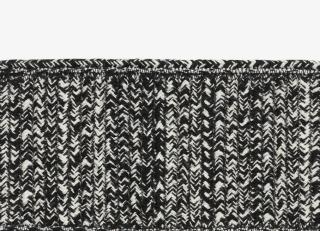 Фото - Ковры Kvadrat Corde Droit - 602777>