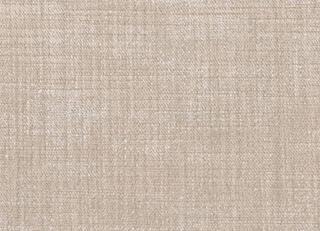 Фото - Обои Elitis - 605222>