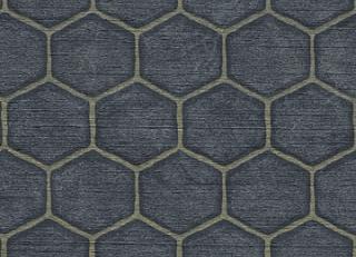 Фото - Обои для стен Emiliana Parati - 606612>