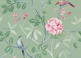 Фото - Обои Carl Robinson Edition 19 - 608306>