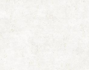 Фото - Обои Andrea Rossi Nisida - 615587>