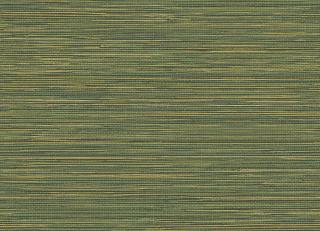 Фото - Обои Decoprint Tahiti - 618890>