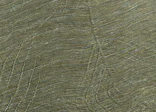 Фото - Обои Mahieu Sculpture - 619687>