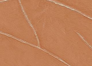 Фото - Обои Elitis Kintsugi - 621767>