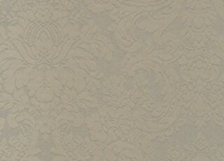 Фото - Обои Arlin - 627827>