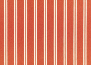 Фото - Ткани Romo Elson - 628718>