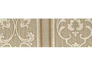 Фото - Обои Sangiorgio Josephine - 338001>