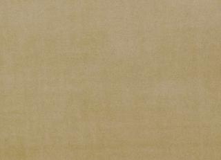 Фото - Ткани Clarke&Clarke Alvar - 295564>