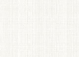 Фото - Обои Jannelli & Volpi JV502 Interior - 439656>