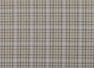 Фото - Ткани Romo Madigan - 293226>