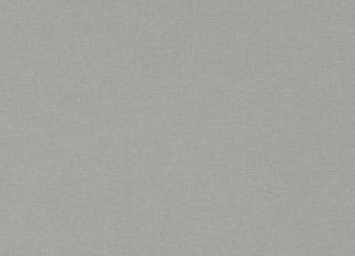 Фото - Ткани Villa Nova Sofia - 457190>