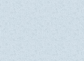 Фото - Обои Midbec Blomstermala - 360997>