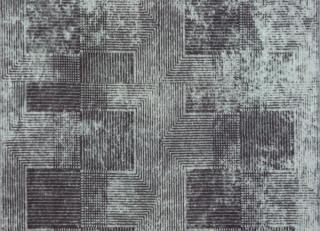 Фото - Ткани Designers Guild Borgholm - 285186>