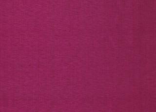 Фото - Ткани Jane Churchill Aero - 456463>