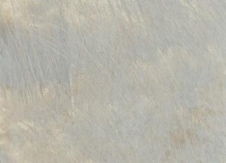 Фото - Обои Holland & Sherry O&A Caledonia Collection - 428305>