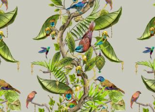 Фото - Ткани Kitmiles - 488685>