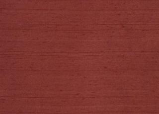 Фото - Ткани Harlequin Prism Plains Lustre 4, 5, 6 - 394267>