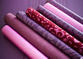 Фото - Обои Eijffinger Luz - 202626>