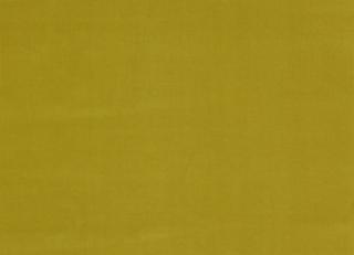 Фото - Ткани Manuel Canovas Rivoli - 437033>