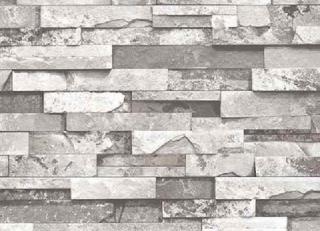 Фото - Обои GNI Gaenari Stone & Natural - 483250>