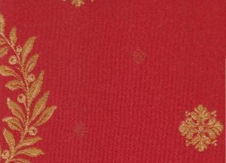 Фото - Обои Sangiorgio Impero - 348499>