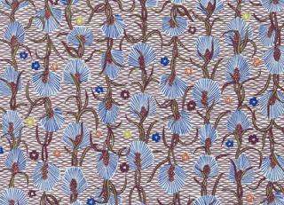 Фото - Обои Pierre Frey Rituel - 409601>