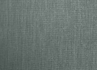 Фото - Обои Vatos Courtesan - 243141>