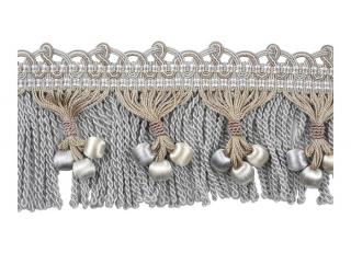 Фото - Аксессуары Houles Басонные изделия Les Marquises - 333310>